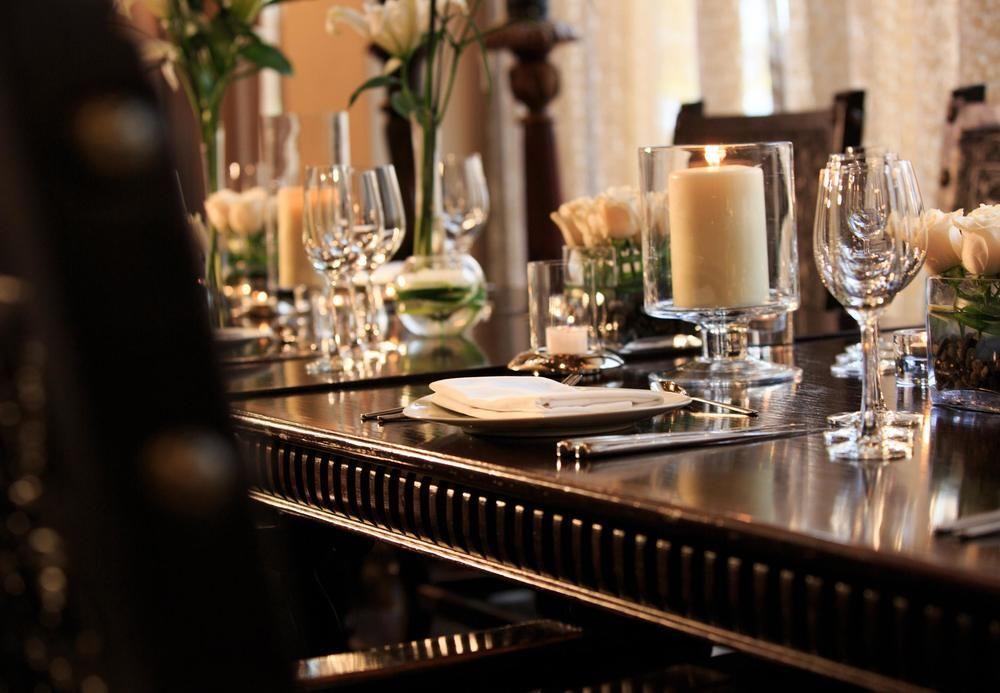 Jw Marriott El Convento 5* Cuzco