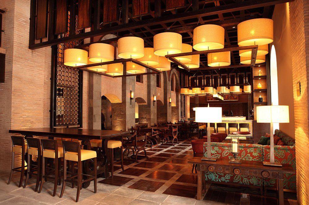 Jw Marriott El Convento 5* Cuzco